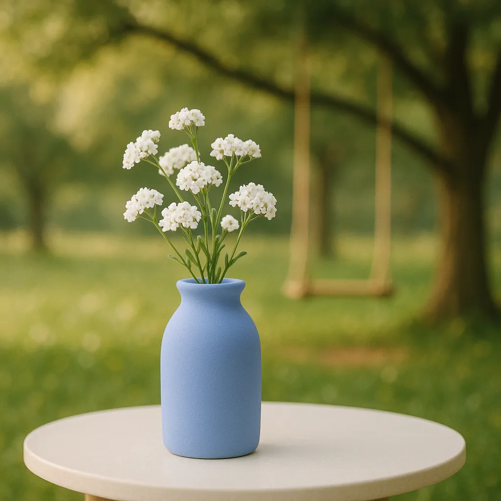 Why Boring Product Content Kills Conversions (and How to Fix It in Minutes)